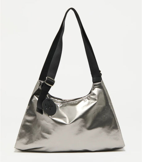 Bolso jack gomme lebag metal 1