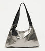 Bolso jack gomme lebag metal 1
