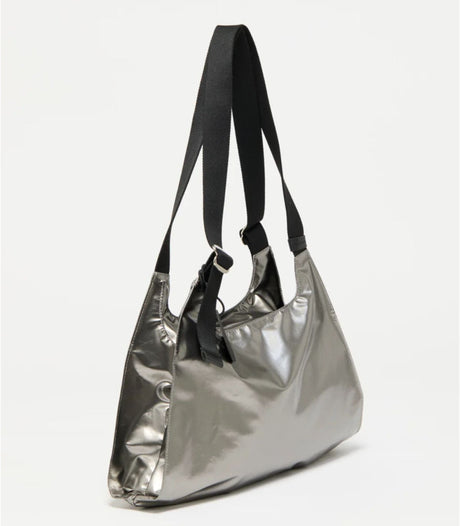 Bolso jack gomme lebag metal 2