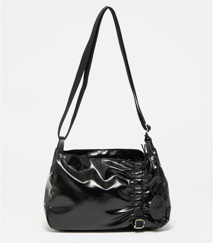 Bolso jack gomme pio noir 1