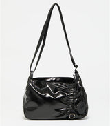 Bolso jack gomme pio noir 1