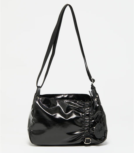Bolso jack gomme pio noir 1