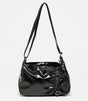Bolso jack gomme pio noir 1
