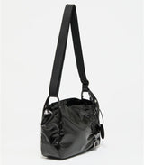 Bolso jack gomme pio noir 2