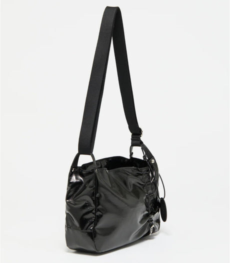 Bolso jack gomme pio noir 2