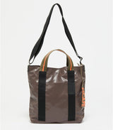 Bolso jack gomme calvi petit root 1