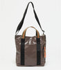 Bolso jack gomme calvi petit root 1