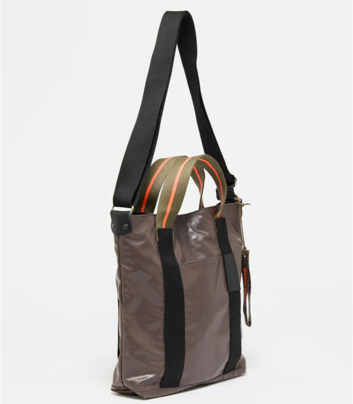 Bolso jack gomme calvi petit root 2