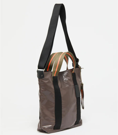 Bolso jack gomme calvi petit root 2