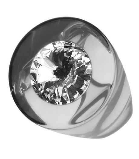 Anillo miravidi bay ardoise t56 1