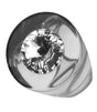 Anillo miravidi bay ardoise t56 1