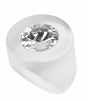 Anillo miravidi bay givre t60 1