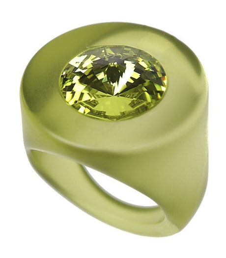 Anillo miravidi bay lima t60 1