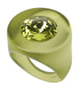 Anillo miravidi bay lima t60 1