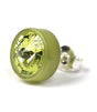 Pendientes miravidi bay lima 1