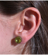 Pendientes miravidi bay lima 2