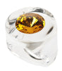 Anillo miravidi bay pop's topacio t60 1