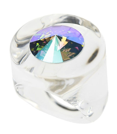 Anillo miravidi bay pop's paradise t60 1