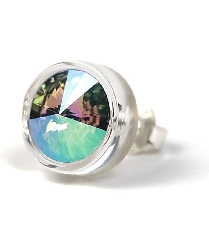 Pendientes miravidi bay pop's paradise 1