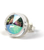 Pendientes miravidi bay pop's paradise 1