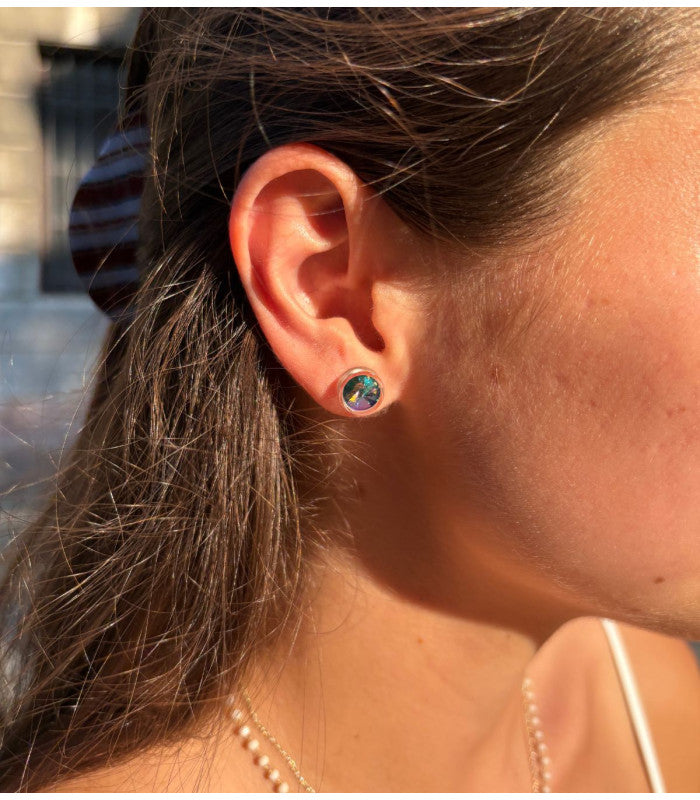 Pendientes miravidi bay pop's paradise 2