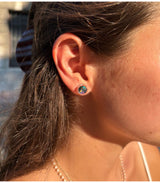 Pendientes miravidi bay pop's paradise 2