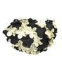 Neceser vintage flowers nostalgia kores 1