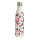 Botella inox emma blossom 500ml chilly's 1