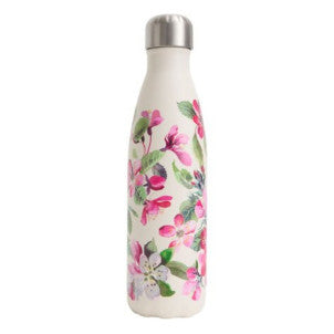 Botella inox emma blossom 500ml chilly's 1