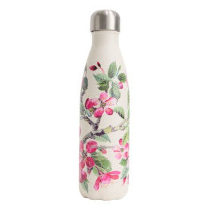 Botella inox emma blossom 500ml chilly's 2