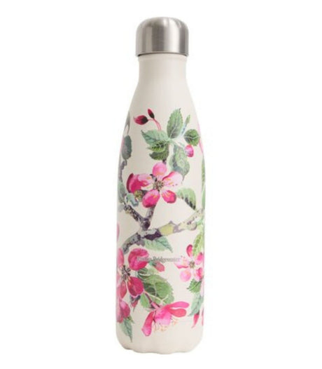 Botella inox emma blossom 500ml chilly's 2
