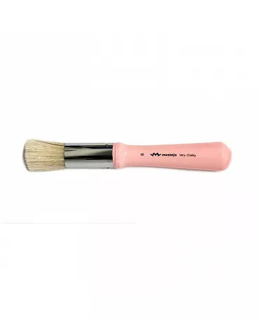 Pincel ESTARCIR VERY CHALKY Montejo nº 8 1