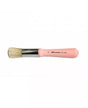 Pincel ESTARCIR VERY CHALKY Montejo nº 8 1