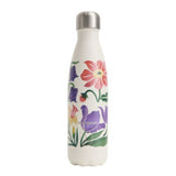 Botella inox emma spring flowers 500ml chilly's 1