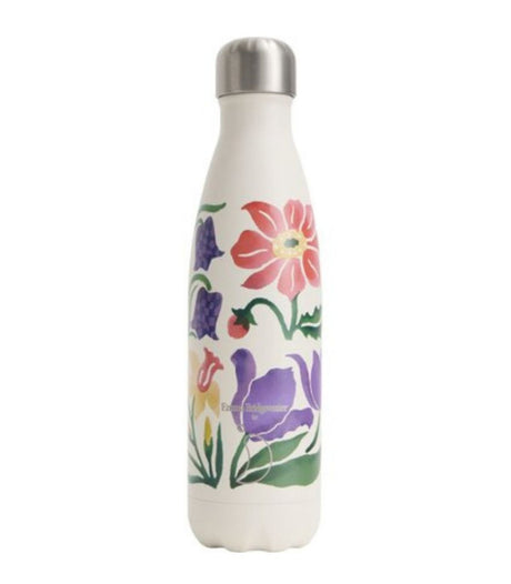 Botella inox emma spring flowers 500ml chilly's 1