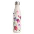 Botella inox emma sweet peas 500ml chilly's 1