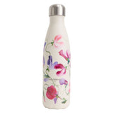 Botella inox emma sweet peas 500ml chilly's 1