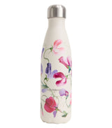 Botella inox emma sweet peas 500ml chilly's 1
