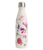 Botella inox emma sweet peas 500ml chilly's 1