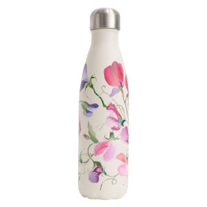 Botella inox emma sweet peas 500ml chilly's 2