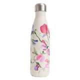 Botella inox emma sweet peas 500ml chilly's 2