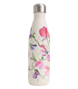 Botella inox emma sweet peas 500ml chilly's 2