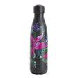Botella inox luminous jungle 500ml chilly's 1