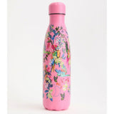 Botella inox macaw madness 500ml chilly's 1
