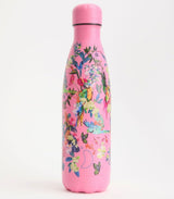 Botella inox macaw madness 500ml chilly's 1