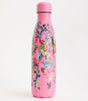 Botella inox macaw madness 500ml chilly's 1