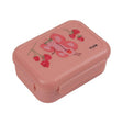 Fiambrera fruit fairy mrs. butterfly trixie 1