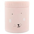 Termo solidos 500ml mrs. rabbit trixie 1