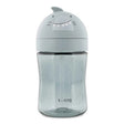 Vaso con pajita mr. shark trixie 1