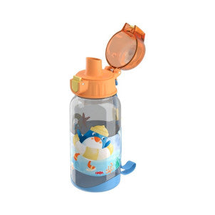 Botella tritan pinguino haba 2